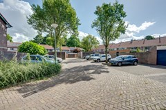 10_FUNDA_SCHOLVERBOS 24_RIJEN.jpg